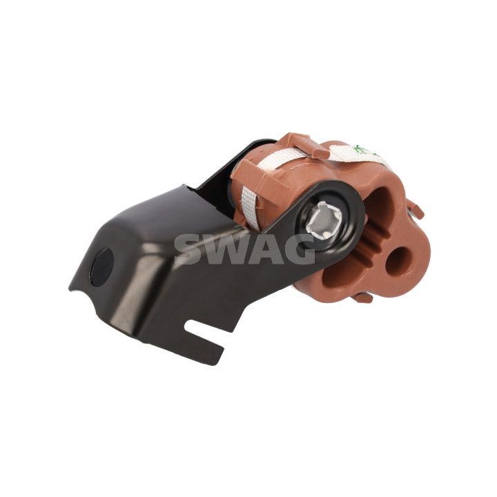 Laikiklis, išmetimo sistema SWAG 33 11 0603