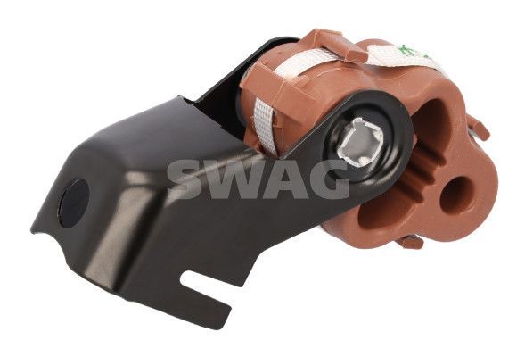 Laikiklis, išmetimo sistema SWAG 33 11 0603