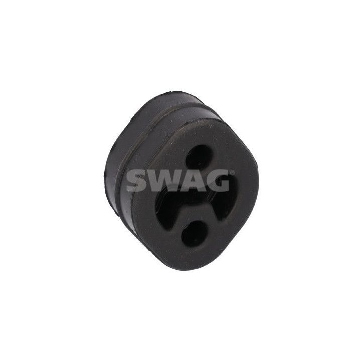 Laikiklis, išmetimo sistema SWAG 33 11 0693