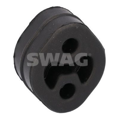 Laikiklis, išmetimo sistema SWAG 33 11 0693