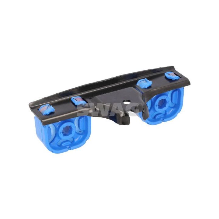 Laikiklis, išmetimo sistema SWAG 33 11 0838