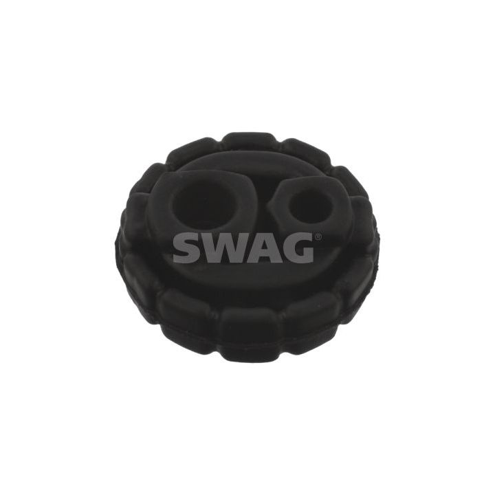 Laikiklis, išmetimo sistema SWAG 62 90 9199