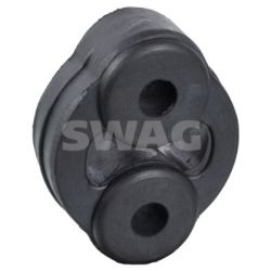 Laikiklis, išmetimo sistema SWAG 90 93 0785