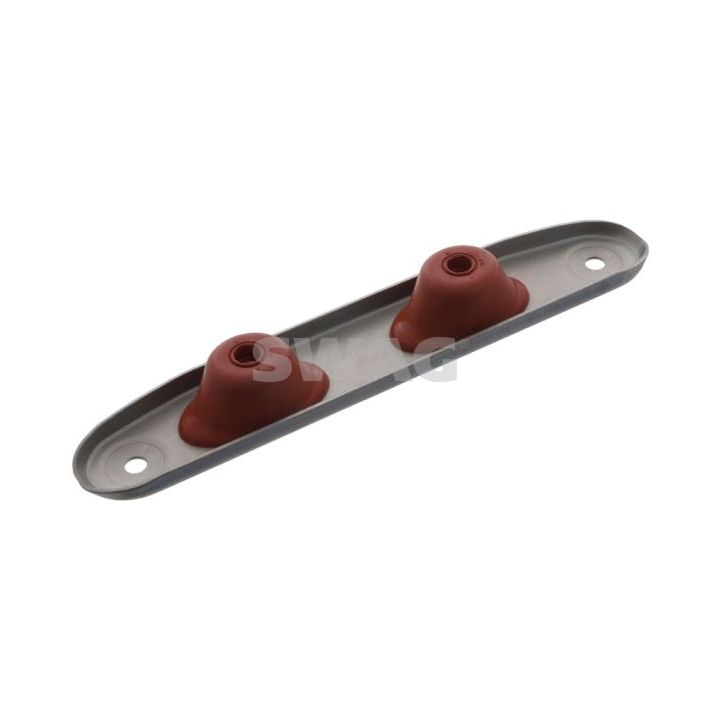 Laikiklis, išmetimo vamzdis SWAG 30 94 5569