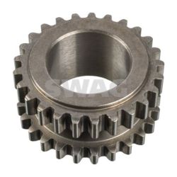 Pavara, alkūninis velenas SWAG 33 10 5514