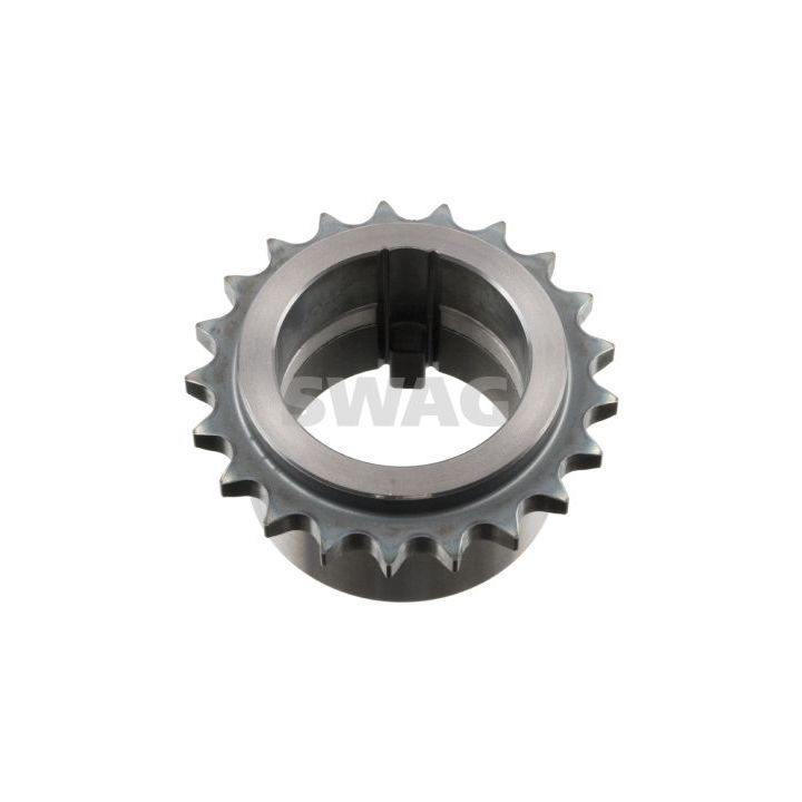 Pavara, alkūninis velenas SWAG 60 10 1101