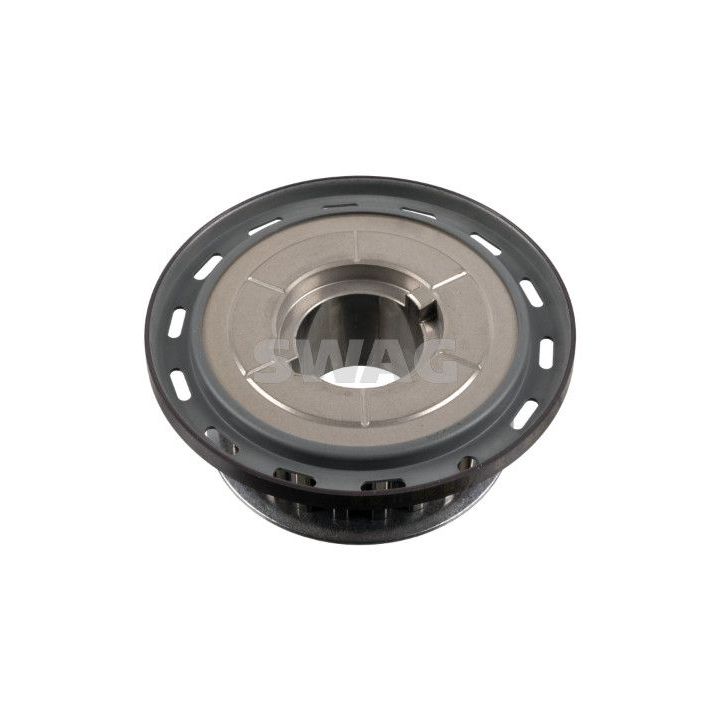 Pavara, alkūninis velenas SWAG 62 93 9099