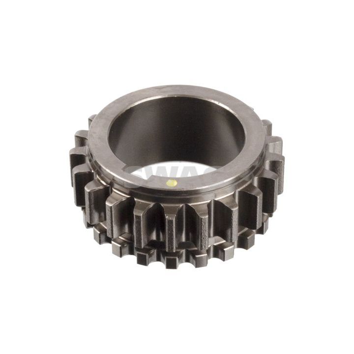 Pavara, alkūninis velenas SWAG 90 10 8344