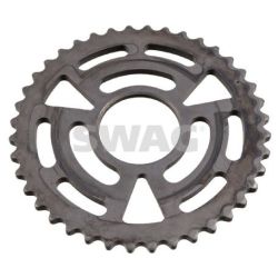 Pavara, skirstomasis velenas SWAG 20 10 1918