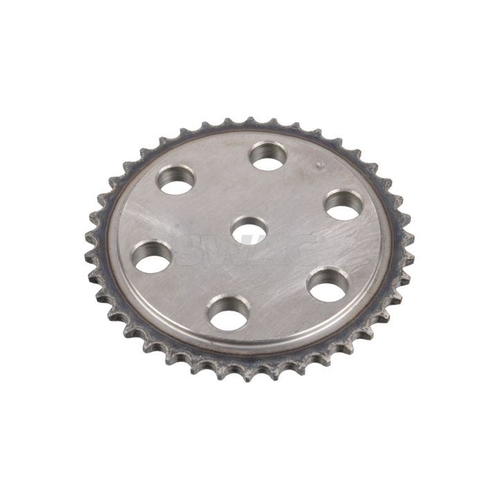 Pavara, skirstomasis velenas SWAG 33 10 0082