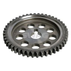 Pavara, skirstomasis velenas SWAG 33 10 0937