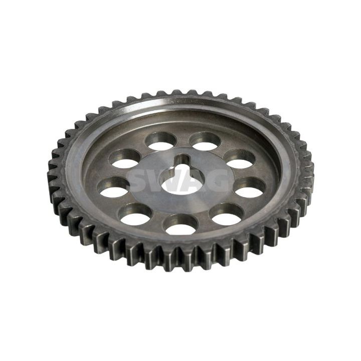 Pavara, skirstomasis velenas SWAG 33 10 0937