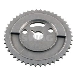 Pavara, skirstomasis velenas SWAG 33 10 3985