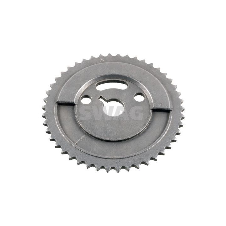 Pavara, skirstomasis velenas SWAG 33 10 3985