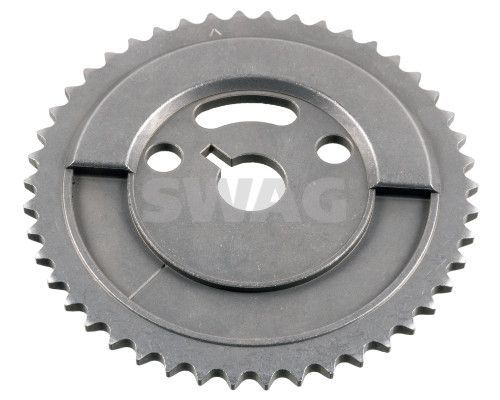 Pavara, skirstomasis velenas SWAG 33 10 3985