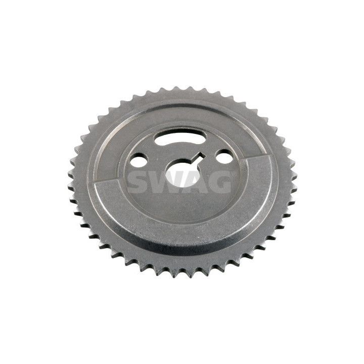 Pavara, skirstomasis velenas SWAG 33 10 3985