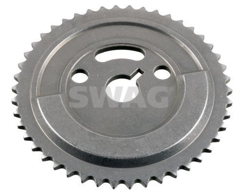 Pavara, skirstomasis velenas SWAG 33 10 3985