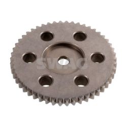 Pavara, skirstomasis velenas SWAG 33 10 5583