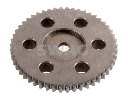 Pavara, skirstomasis velenas SWAG 33 10 5583