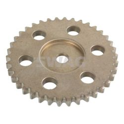 Pavara, skirstomasis velenas SWAG 50 10 8916