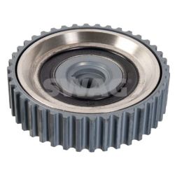 Pavara, skirstomasis velenas SWAG 60 92 7319