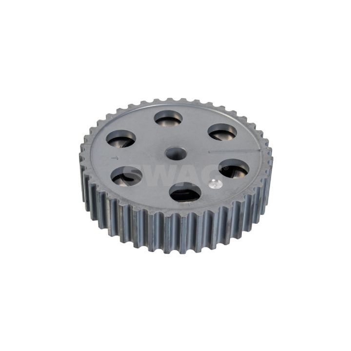 Pavara, skirstomasis velenas SWAG 60 92 7319