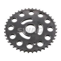 Pavara, skirstomasis velenas SWAG 99 11 0472