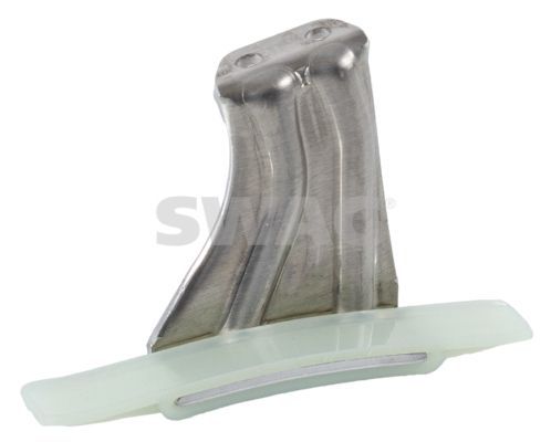 Kreiptuvai, sinchronizavimo grandinė SWAG 11 92 9903