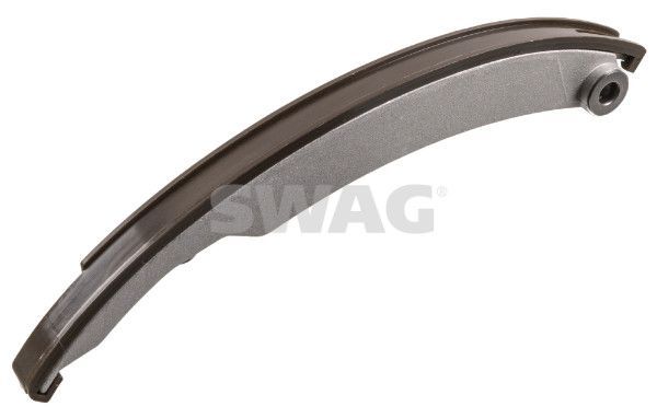 Kreiptuvai, sinchronizavimo grandinė SWAG 11 93 7588