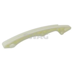 Kreiptuvai, sinchronizavimo grandinė SWAG 12 10 6145