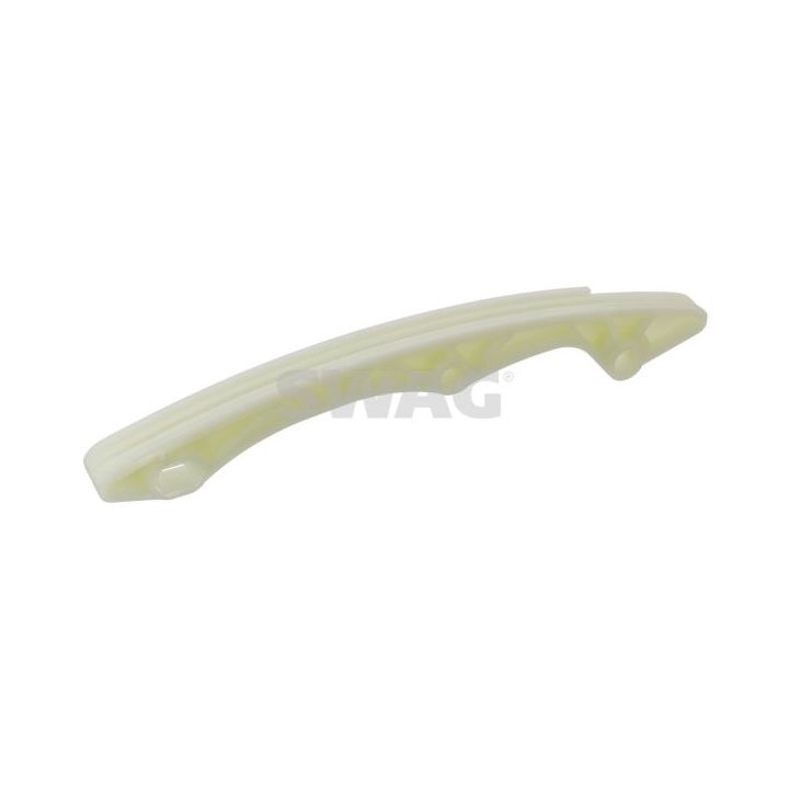 Kreiptuvai, sinchronizavimo grandinė SWAG 12 10 6145