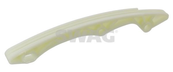 Kreiptuvai, sinchronizavimo grandinė SWAG 12 10 6145