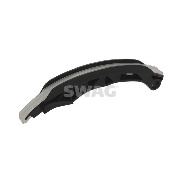 Kreiptuvai, sinchronizavimo grandinė SWAG 12 10 6625