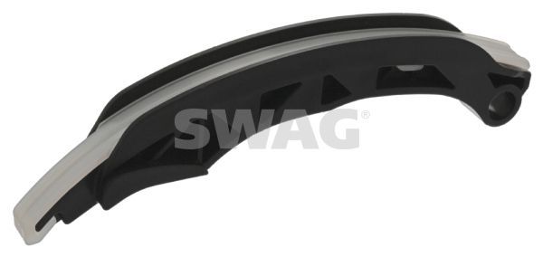 Kreiptuvai, sinchronizavimo grandinė SWAG 12 10 6625