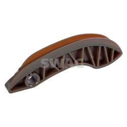 Kreiptuvai, sinchronizavimo grandinė SWAG 20 10 5979