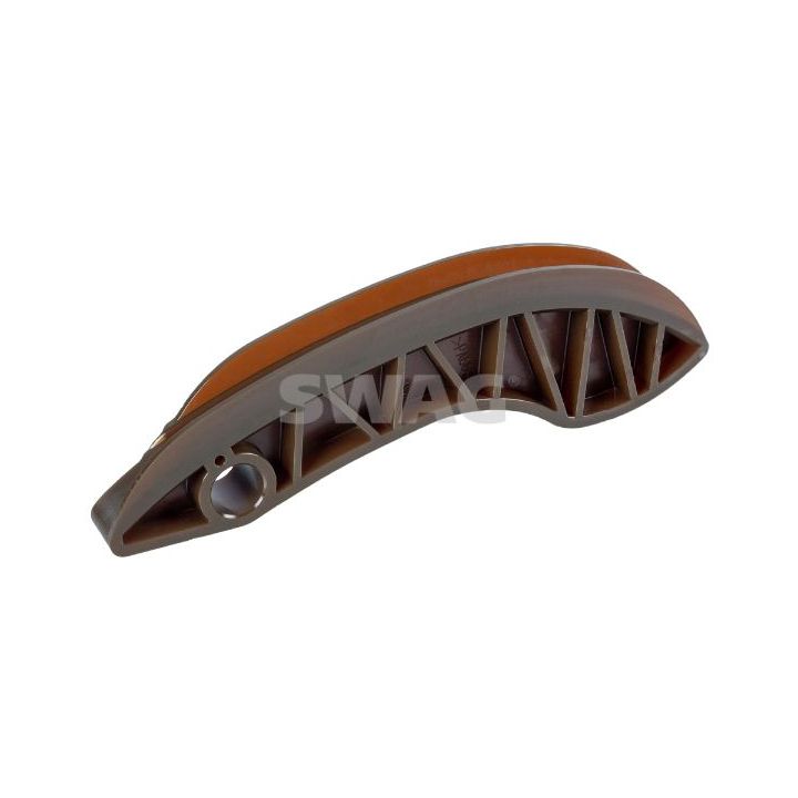 Kreiptuvai, sinchronizavimo grandinė SWAG 20 10 5979