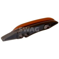 Kreiptuvai, sinchronizavimo grandinė SWAG 20 94 8773