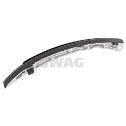 Kreiptuvai, sinchronizavimo grandinė SWAG 33 10 0080