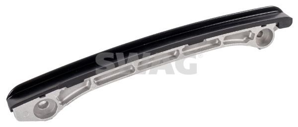 Kreiptuvai, sinchronizavimo grandinė SWAG 33 10 0081