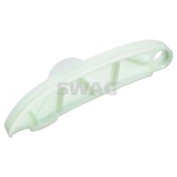 Kreiptuvai, sinchronizavimo grandinė SWAG 33 10 0495