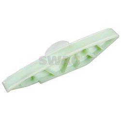 Kreiptuvai, sinchronizavimo grandinė SWAG 33 10 0497