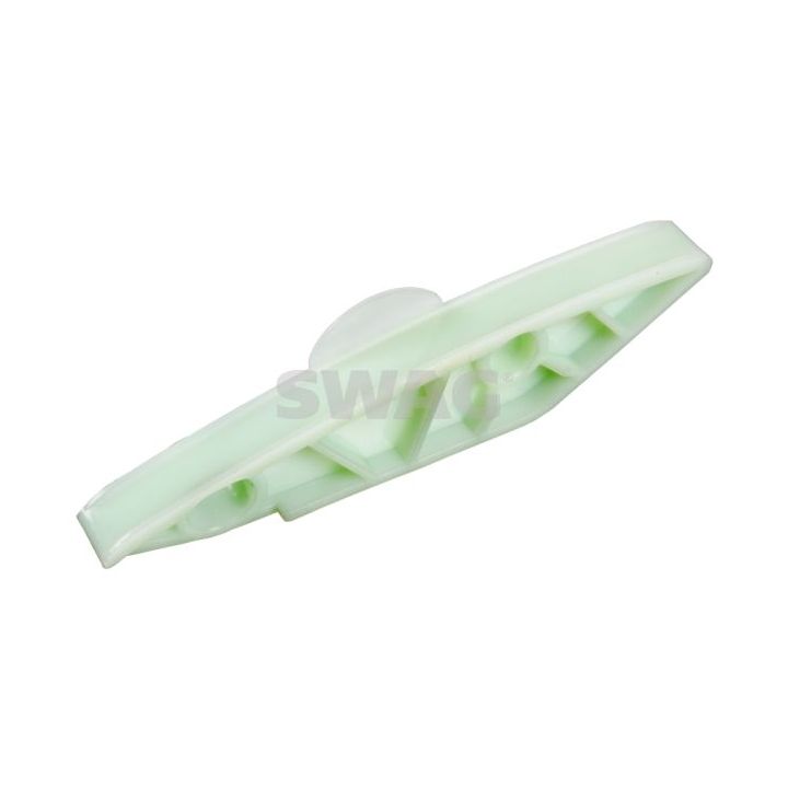 Kreiptuvai, sinchronizavimo grandinė SWAG 33 10 0497