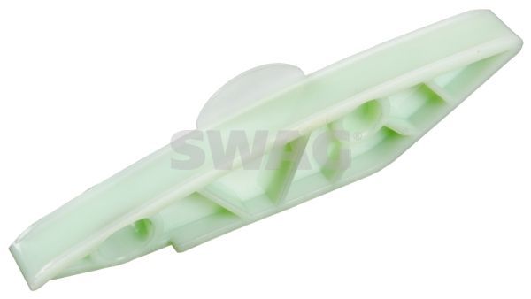 Kreiptuvai, sinchronizavimo grandinė SWAG 33 10 0497