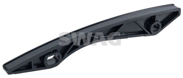 Kreiptuvai, sinchronizavimo grandinė SWAG 33 10 0934