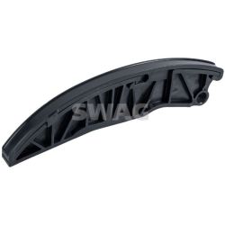Kreiptuvai, sinchronizavimo grandinė SWAG 33 10 0935