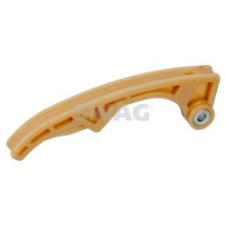 Kreiptuvai, sinchronizavimo grandinė SWAG 33 10 1927