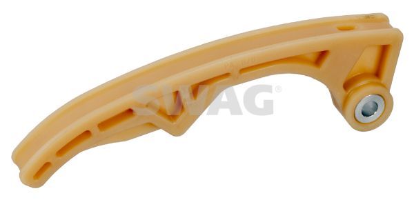 Kreiptuvai, sinchronizavimo grandinė SWAG 33 10 1927