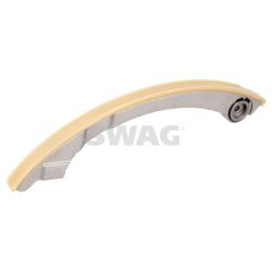 Kreiptuvai, sinchronizavimo grandinė SWAG 33 10 1981