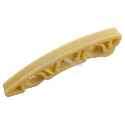 Kreiptuvai, sinchronizavimo grandinė SWAG 33 10 1982