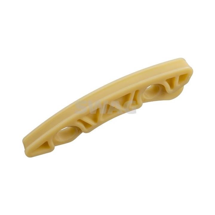 Kreiptuvai, sinchronizavimo grandinė SWAG 33 10 1982